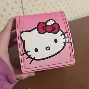 Hello Kitty | Accessories | Official Sanrio Hello Kitty X  display picture 3
